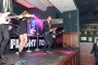 Thumbs/tn_Kerstgala VdG 2016 008.jpg